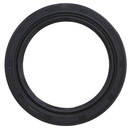 Elring Crankshaft Seal for 2010-2024 Ford/VW F-150/Mustang/F-350 Super Duty/Ranger/Transit 1.5L 2.0L 3.0L