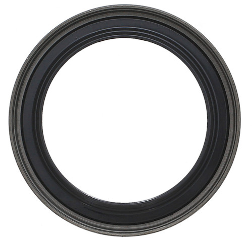Elring Crankshaft Seal for 2010-2024 Ford/VW F-150/Mustang/F-350 Super Duty/Ranger/Transit 1.5L 2.0L 3.0L