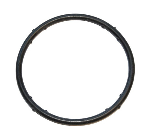 Elring Coolant Outlet O-Ring for 1991-2016 Audi/Mitsubishi/VW Golf/A3/Beetle/Jetta/A4 1.4L 1.6L 1.8L