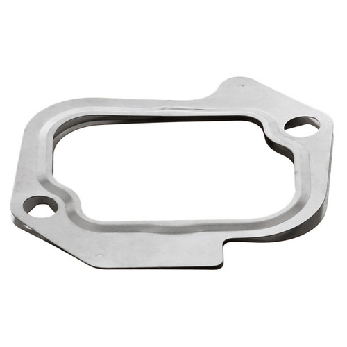 Elring Egr Valve Gasket for 2011-2023 Ford F-350 Super Duty/F-250 Super Duty 6.7L