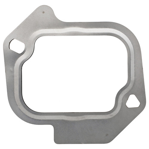 Elring Egr Valve Gasket for 2011-2023 Ford F-350 Super Duty/F-250 Super Duty 6.7L