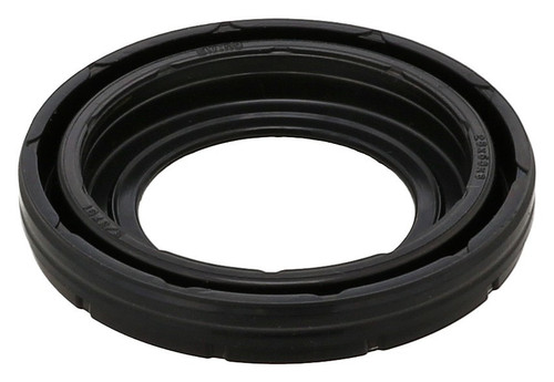 Elring Vacuum Pump Gasket for 2013-2023 Buick/Cadillac/Chevrolet/GMC/MG Malibu/Envision/LaCrosse/Regal/Equinox 1.4L 1.5L 2.0L