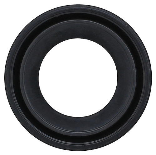 Elring Vacuum Pump Gasket for 2013-2023 Buick/Cadillac/Chevrolet/GMC/MG Malibu/Envision/LaCrosse/Regal/Equinox 1.4L 1.5L 2.0L