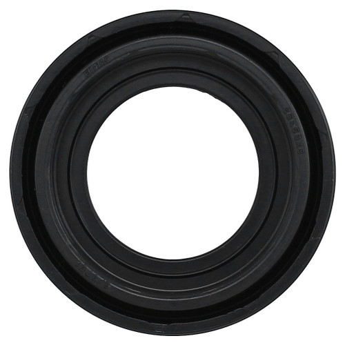 Elring Vacuum Pump Gasket for 2013-2023 Buick/Cadillac/Chevrolet/GMC/MG Malibu/Envision/LaCrosse/Regal/Equinox 1.4L 1.5L 2.0L