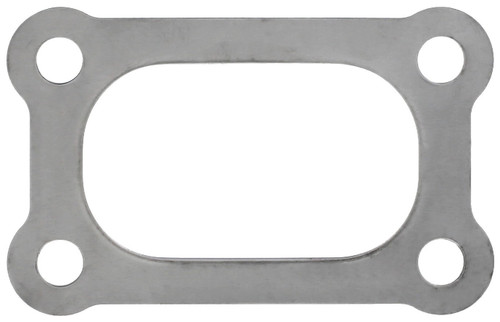 Elring Exhaust Manifold Gasket for 1998-2001 BMW Z3 3.2L