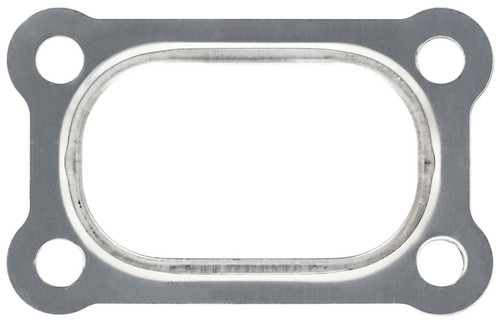 Elring Exhaust Manifold Gasket for 1998-2001 BMW Z3 3.2L
