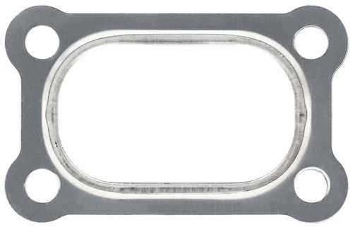 Elring Exhaust Manifold Gasket for 1998-2001 BMW Z3 3.2L