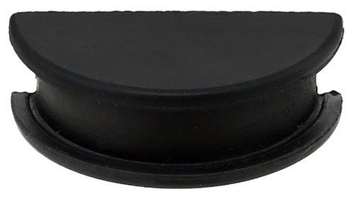 Elring Valve Cover Gasket for 1983-1992 Audi 4000 Quattro/Coupe/100/200/200 Quattro 2.2L 2.3L