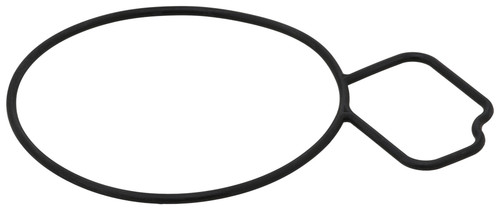 Elring Water Pump Gasket for 2000-2017 Alfa Romeo/Buick/Chevrolet/GMC/Oldsmobile Malibu/Regal/Cobalt/9-3/LaCrosse 2.0L 2.2L 2.4L