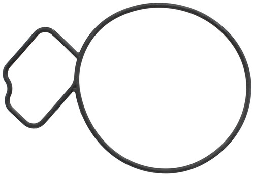 Elring Water Pump Gasket for 2000-2017 Alfa Romeo/Buick/Chevrolet/GMC/Oldsmobile Malibu/Regal/Cobalt/9-3/LaCrosse 2.0L 2.2L 2.4L