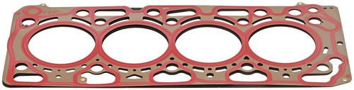 Elring Head Gasket for 2013-2024 Volvo S60/V60/XC60/S90/V90 2.0L