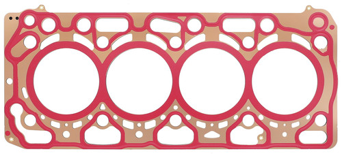 Elring Head Gasket for 2013-2024 Volvo S60/V60/XC60/S90/V90 2.0L