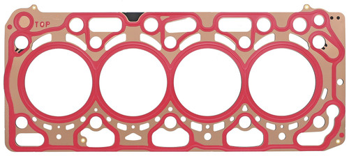 Elring Head Gasket for 2013-2024 Volvo S60/V60/XC60/S90/V90 2.0L