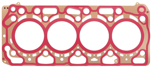 Elring Head Gasket for 2013-2024 Volvo S60/V60/XC60/S90/V90 2.0L