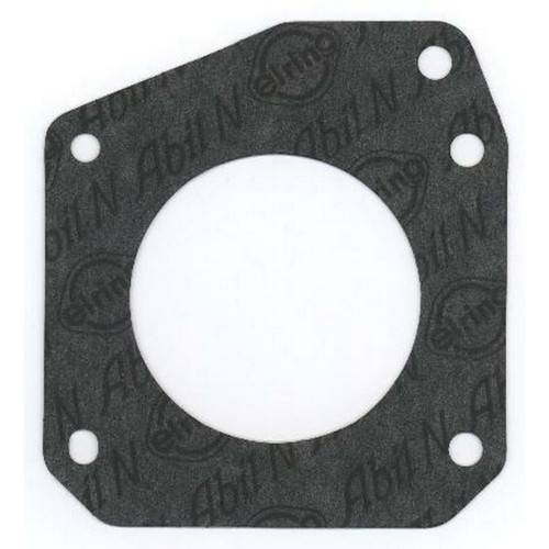 Elring Intake Manifold Housing Gasket for 2002-2011 Saab 9-3/9-3X 2.0L
