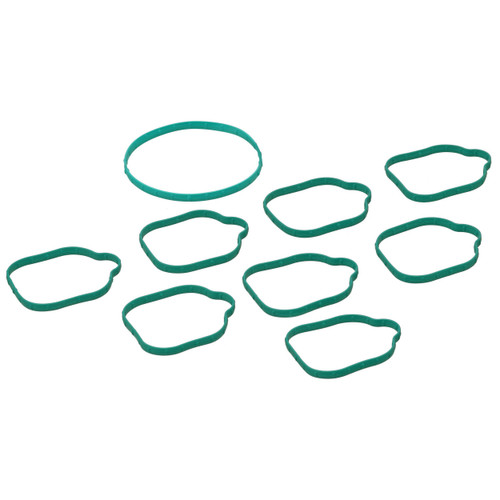 Elring Intake To Exhaust Gasket for 2010-2022 Ford F-150/F-350 Super Duty/E-350 Super Duty/F-250 Super Duty/F-350 6.2L