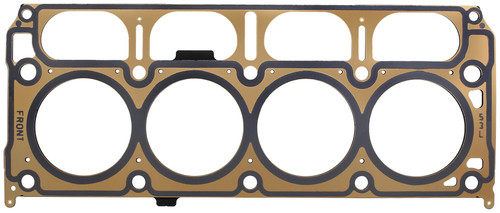 Elring Head Gasket for 2012-2021 Chevrolet/GMC Silverado 1500/Cheyenne/Sierra 1500/Silverado 2500/Suburban 5.3L