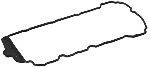 Elring Valve Cover Gasket for 2005-2017 Buick/Cadillac/Chevrolet/GMC/Pontiac Enclave/Allure/SRX/Captiva Sport/Equinox 2.8L 3.0L 3.6L
