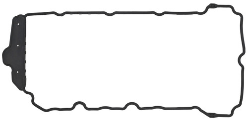 Elring Valve Cover Gasket for 2005-2017 Buick/Cadillac/Chevrolet/GMC/Pontiac Enclave/Allure/SRX/Captiva Sport/Equinox 2.8L 3.0L 3.6L