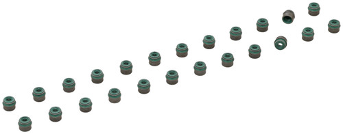Elring Valve Stem Seal Tool for 1994-2023 BMW/Chrysler/Jeep/Ram/Saab Z3/1500/S60/Z4/300 2.0L 2.2L 2.5L