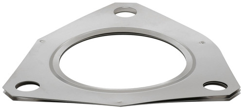 Elring Exhaust Pipe Flange Gasket for 1997-1997 VW EuroVan 2.8L