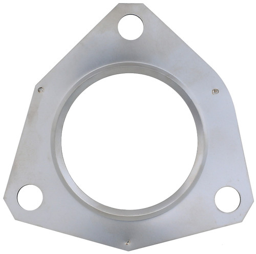Elring Exhaust Pipe Flange Gasket for 1997-1997 VW EuroVan 2.8L