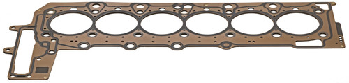 Elring Head Gasket for 2008-2015 BMW 125i/535i/ActiveHybrid 7/X5 3.0L
