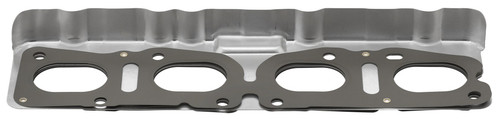 Elring Exhaust Manifold Gasket for 2015-2023 Mercedes C300/E300/E350/GLC300/GLE350 2.0L
