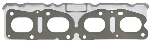 Elring Exhaust Manifold Gasket for 2015-2023 Mercedes C300/E300/E350/GLC300/GLE350 2.0L
