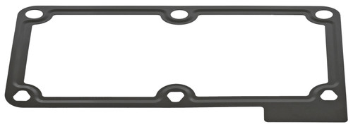 Elring Intake Manifold Gasket for 2011-2025 Ram 2500/3500/4000 6.7L
