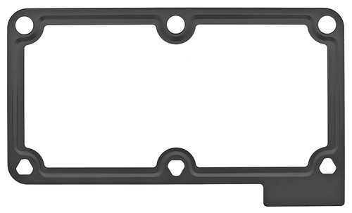 Elring Intake Manifold Gasket for 2011-2025 Ram 2500/3500/4000 6.7L