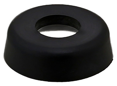 Elring Valve Cover Bolt Seal Ring for 1989-2002 Audi/VW Golf/Passat/Transporter/100/80 1.8L 1.9L 2.0L
