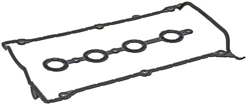 Elring Valve Cover Gasket for 1997-2009 Audi/VW A3/A4/Golf/Passat/Sharan 1.8L