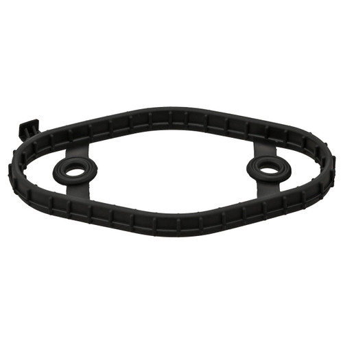 Elring Fuel Pump Gasket for 2014-2025 BMW X1/X2/X3/X4/X5 1.5L 2.0L 3.0L
