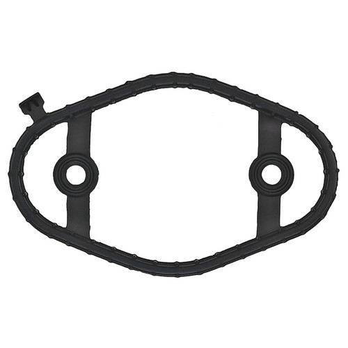 Elring Fuel Pump Gasket for 2014-2025 BMW X1/X2/X3/X4/X5 1.5L 2.0L 3.0L