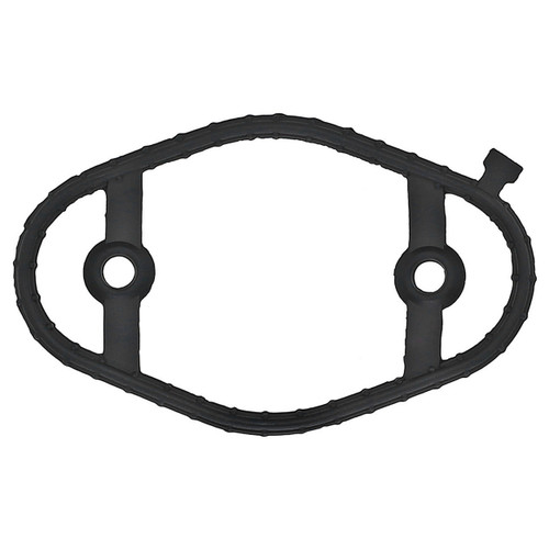 Elring Fuel Pump Gasket for 2014-2025 BMW X1/X2/X3/X4/X5 1.5L 2.0L 3.0L