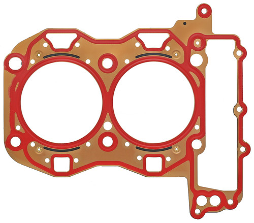 Elring Head Gasket for 2017-2017 Porsche 718 Boxster/718 Cayman 2.5L
