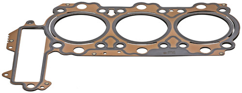 Elring Head Gasket for 2005-2008 Porsche 911 3.8L