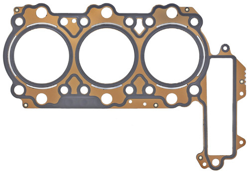 Elring Head Gasket for 2005-2008 Porsche 911 3.8L