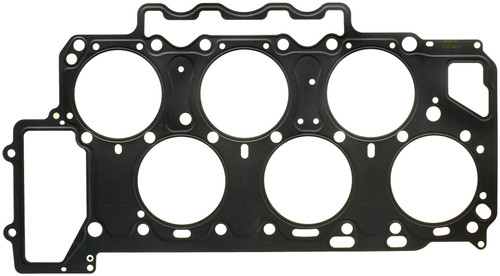 Elring Head Gasket for 2006-2019 Audi/Porsche/VW Passat/CC/Cayenne/Touareg/Q7 3.6L