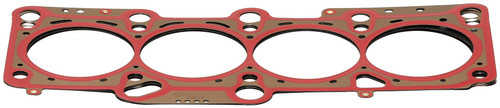 Elring Head Gasket for 2004-2014 Audi/VW A4/Jetta/A3/TT 2.0L