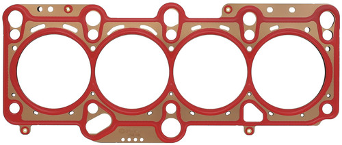Elring Head Gasket for 2004-2014 Audi/VW A4/Jetta/A3/TT 2.0L