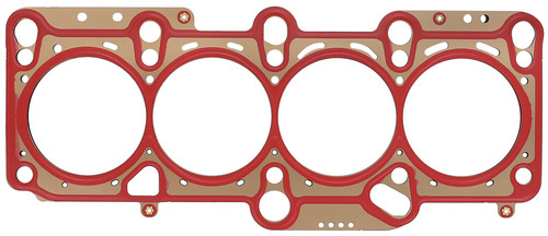 Elring Head Gasket for 2004-2014 Audi/VW A4/Jetta/A3/TT 2.0L