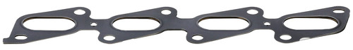 Elring Exhaust Manifold Gasket for 2012-2021 Buick/Chevrolet Encore/Cruze/Trax 1.4L