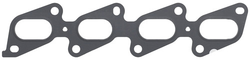 Elring Exhaust Manifold Gasket for 2012-2021 Buick/Chevrolet Encore/Cruze/Trax 1.4L