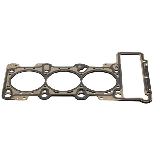 Elring Head Gasket for 2005-2013 Audi A4/A6 2.8L 3.2L