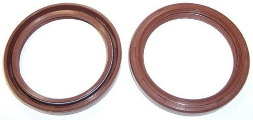Elring Crankshaft Seal for 1988-2024 Chevrolet/INFINITI/Nissan/Renault/Suzuki Sentra/Frontier/Altima/Juke/Pickup 1.6L 1.8L 2.0L