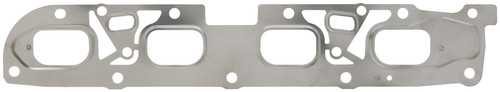 Elring Exhaust Manifold Gasket for 2004-2017 Buick/Chevrolet/GMC/Pontiac/Saab LaCrosse/Cobalt/Malibu/HHR/Regal 2.0L 2.2L 2.4L