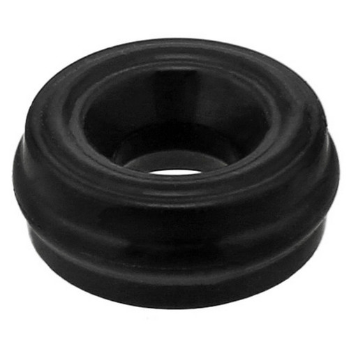 Elring Valve Cover Bolt Seal Ring for 2009-2025 Dodge/Ram 2500/3500/Ram 2500/Ram 3500/Ram 4000 6.7L