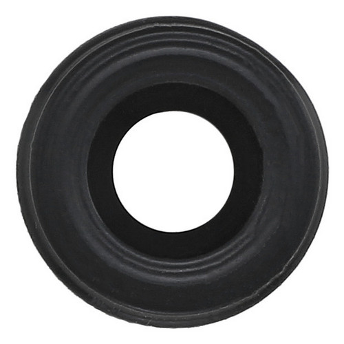 Elring Valve Cover Bolt Seal Ring for 2009-2025 Dodge/Ram 2500/3500/Ram 2500/Ram 3500/Ram 4000 6.7L